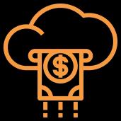 Want to manage your Cloud Spend