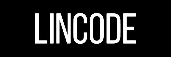 Lincode