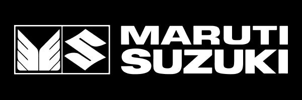 Maruti Suzuki