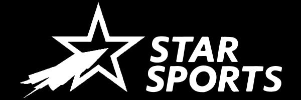 Star Sports