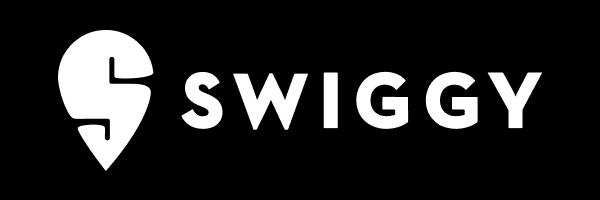 Swiggy